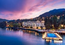 weekend sul lago di como ecco cosa vedere