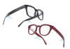 Nuance Audio Glasses, la nuova frontiera dell'udito invisibile integrata in un dispositivo smart
